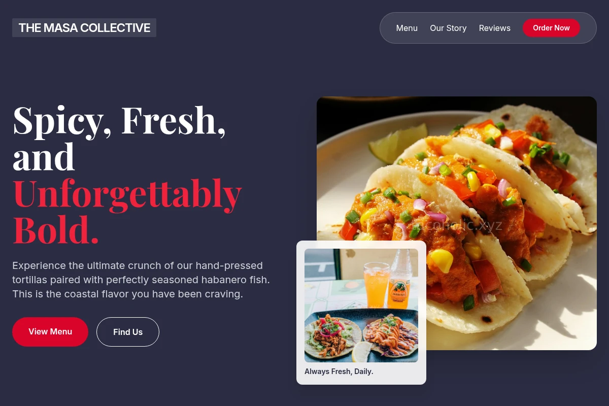 fish-tacos