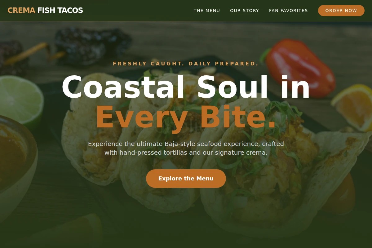 fish-tacos