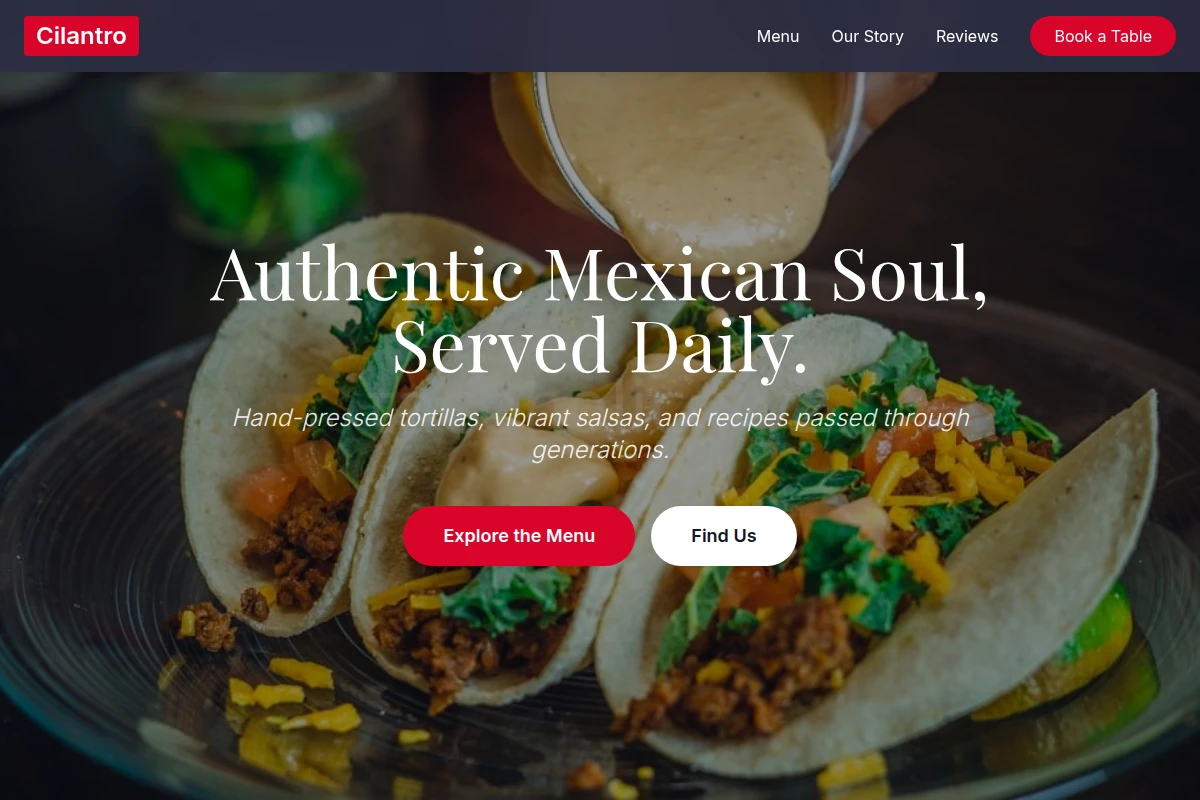 mexican-food